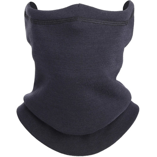 Cache-Cou Polaire Hiver – Protection Chaude Anti-Froid & Coupe-Vent